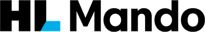 HL만도