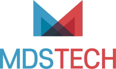 MDS테크
