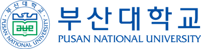 부산대학교