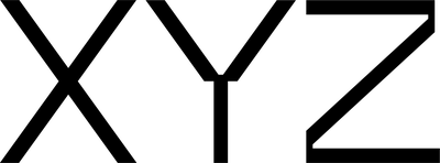 엑스와이지(XYZ)